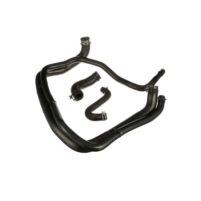 FURTUN RADIATOR GATES 055997 42