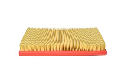 FILTRU AER CONTINENTAL 28000203322 7