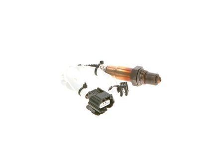 LAMBDASONDE BOSCH 0258010190 26