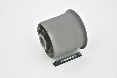 SUPORT AX FEBEST CRAB068 48