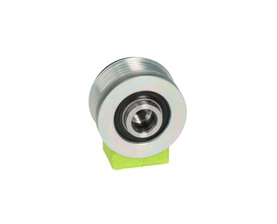 SISTEM ROATA LIBERA GENERATOR VALEO 595286 9