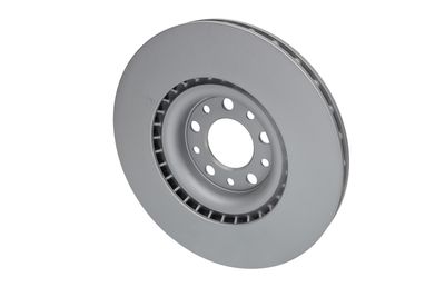 BREMSSCHEIBE ATE 24012803261 16