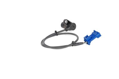 SENZOR IMPULSURI ARBORE COTIT BOSCH 0261210269 21