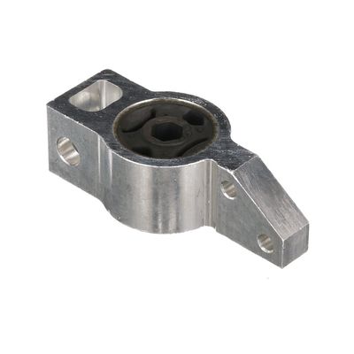 LAGERUNG LENKER GATES AWS1438 30