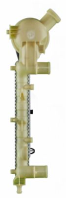 RADIATOR RACIRE MOTOR MAHLE CR448000S 6