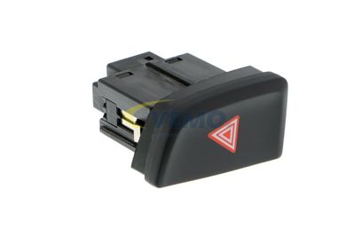 COMUTATOR LUMINI DE AVARIE VEMO V10730350 55