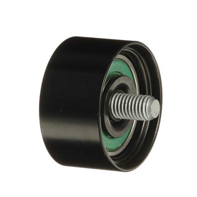 ROLA GHIDARE/CONDUCERE CUREA TRANSMISIE GATES T36829 11