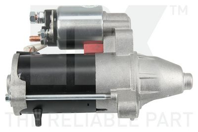 STARTER NK 4725004 1