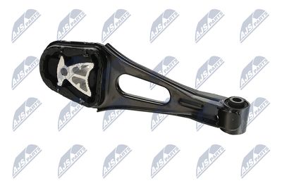 SUPORT MOTOR NTY ZPSFR050 27