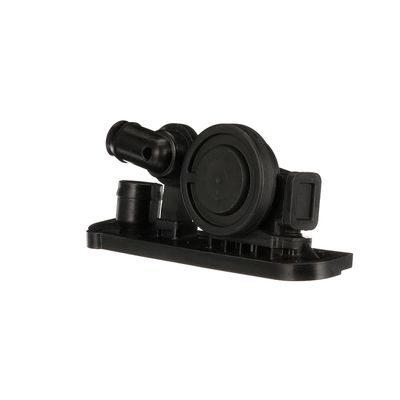 ÖLABSCHEIDER KURBELGEHäUSEENTLüFTUNG GATES EMH906 6