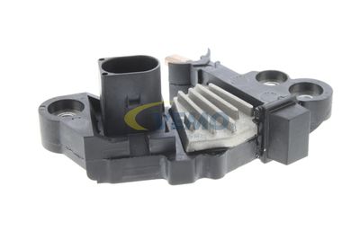 GENERATORREGLER VEMO V10771072 31