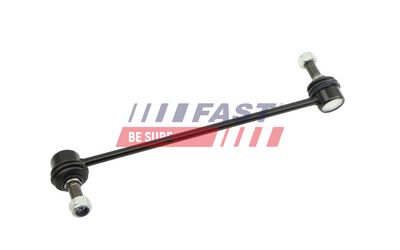BRAT/BIELETA SUSPENSIE STABILIZATOR