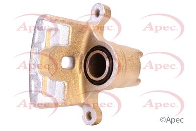 APEC Brake Caliper RCA180
