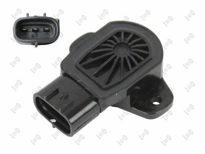 SENSOR DROSSELKLAPPENSTELLUNG ABAKUS 12008051 1