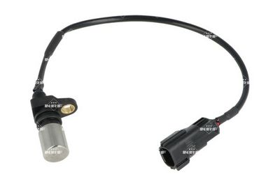 IMPULSGEBER KURBELWELLE