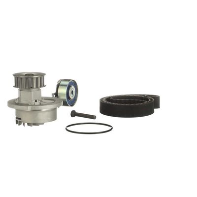 SET POMPA APA + CUREA DINTATA GATES KP15310XS 22