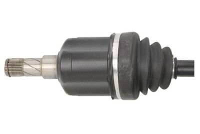 Drive Shaft PNG75020