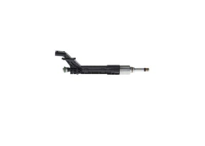 INJECTOR BOSCH 026150001V 2