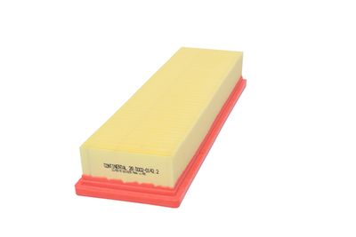 LUFTFILTER CONTINENTAL 28000201412 2