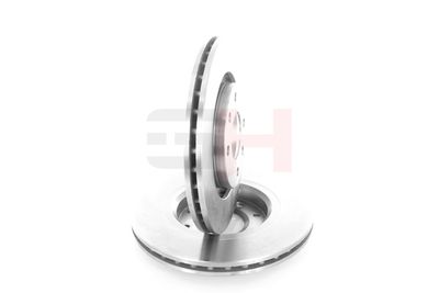 DISC FRANA GH GH403713 15