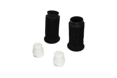 CHIT PROTECTIE PRAF AMORTIZOR Kavo Parts SPK10025 6