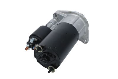 STARTER BOSCH 1986S00693 12