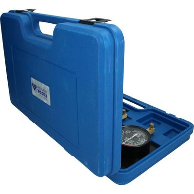 Vorschau BT581200 Ansicht 4