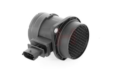 SENZOR DEBIT AER GH GH722389 3