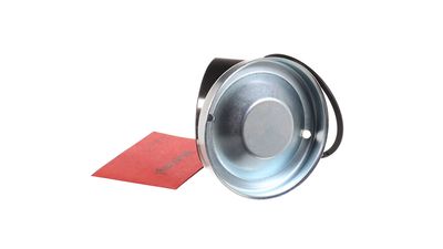 RADLAGERSATZ SKF VKBA6721 28