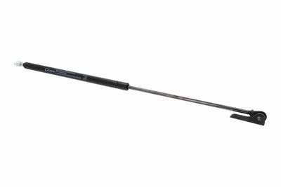 AMORTIZOR PORTBAGAJ ACKOJA A640051 4