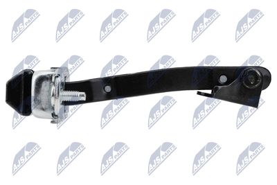 FIXARE USA NTY EZCRE331 3