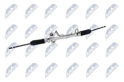 CASETA DIRECTIE NTY SPKFR004 5