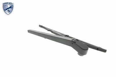 SET STERGATOARE CURATARE PARBRIZ VAICO V240407 6