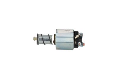 Elektromagnetický spínač, startér HC-Cargo F 032 132 976