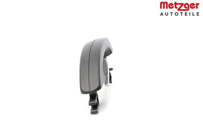 MANER USA METZGER AUTOTEILE 2311060 30