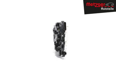 360 Grad Ansicht 28