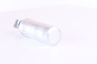 USCATOR AER CONDITIONAT NISSENS 95187 10