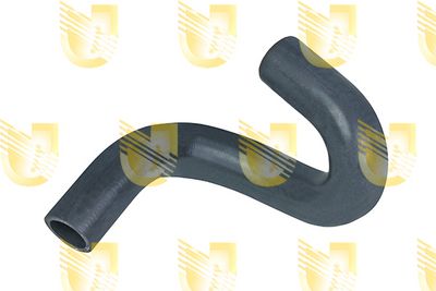 KüHLERSCHLAUCH UNIGOM R4020