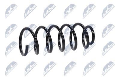 ARC SPIRAL NTY ASZCT004 6