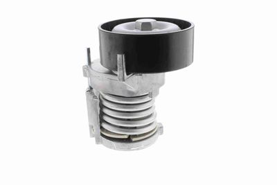 INTINZATOR CUREA CUREA DISTRIBUTIE VAICO V100550 4