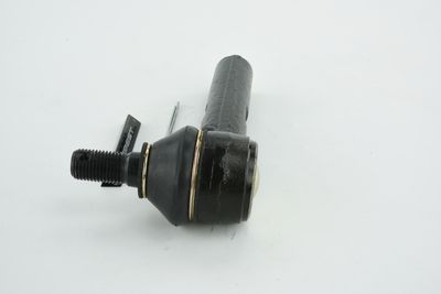 CAP DE BARA FEBEST 0121LC120 15