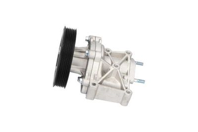 POMPă DE APă RăCIRE MOTOR Kavo Parts HW1062 10