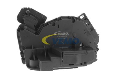 TüRSCHLOSS VEMO V10852279 59