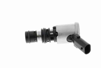 ÖLDRUCKHALTEVENTIL VEMO V40540001 2