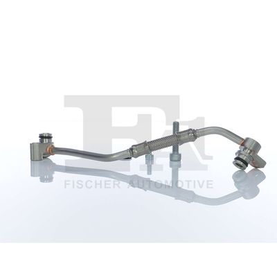 CONDUCTA ULEI INCARCARE FA1 610807Z 21