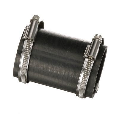 LADELUFTSCHLAUCH GATES 091510 63