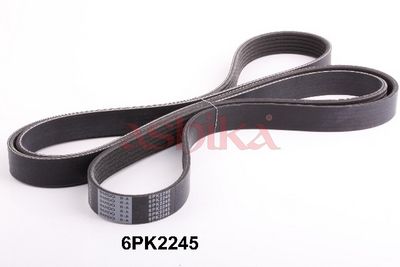 112-6PK2245