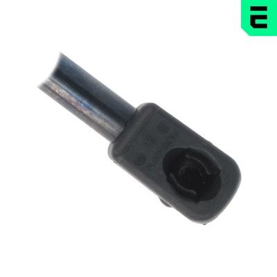 GASFEDER KOFFER-/LADERAUM OPTIMAL AG51642 2