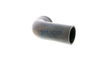 FURTUN EAR SUPRAALIMENTARE VAICO V202711 43