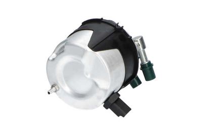 FILTRU COMBUSTIBIL AMC Filter MF547 6